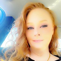 RedDevil213 (@rdevil213) 's Twitter Profile
