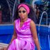 Mbadiugha Bridget Ogechi (@bridgetogechi6) Twitter profile photo Mbadiugha Bridget Ogechi (@bridgetogechi6) Twitter profile photo
