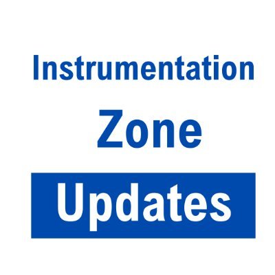 iz_connect40564's profile picture. Get connected to Instrumentation Zone and stay updated in the engineering, technology, and instrumentation universe.