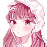 翠川ちき (@suikawachiki) 's Twitter Profile Photo 翠川ちき (@suikawachiki) 's Twitter Profile Photo