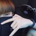 Liu Aoki (@iam_liuu) Twitter profile photo Liu Aoki (@iam_liuu) Twitter profile photo