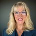 Judy Thompson (@judythompson43) Twitter profile photo Judy Thompson (@judythompson43) Twitter profile photo