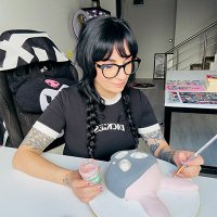 Axstone ✨ (@axstonee) 's Twitter Profile Photo Axstone ✨ (@axstonee) 's Twitter Profile Photo