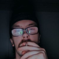 Fog OGK (@fpggy) 's Twitter Profile Photo Fog OGK (@fpggy) 's Twitter Profile Photo