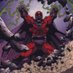 In the name of Magneto! (@matthew_ma7717) Twitter profile photo In the name of Magneto! (@matthew_ma7717) Twitter profile photo