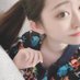 志乃 (@shino1190721) Twitter profile photo 志乃 (@shino1190721) Twitter profile photo