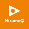 mirametvcom's profile picture. 📺 Televisión autonómica de las Islas Canarias 🇮🇨 Fundada por @ManuelArtilesTV en 2003 Puedes vernos en 👇