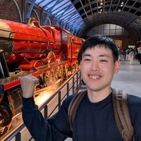 大 (@hiro_orangepan0) 's Twitter Profile