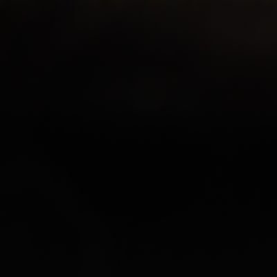 YassinMurad1000's profile picture. 