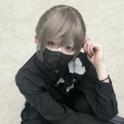 のののん のん。TDC.4 (@non_non_nn58) / X
