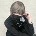 のん。 (@non_non_nn58) Twitter profile photo のん。 (@non_non_nn58) Twitter profile photo
