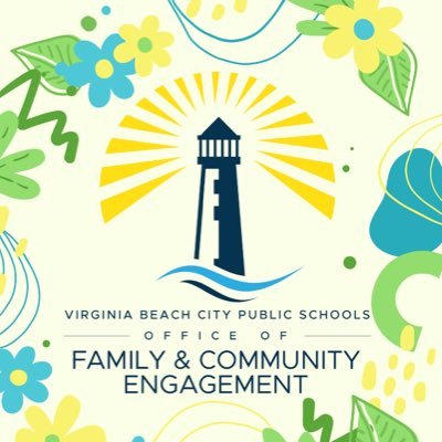 Provide all VBCPS families with access to resources, services and information.