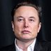 Prime Elon (@prime_elo_n891) Twitter profile photo