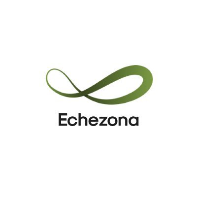 EchezonaDigital's profile picture. Experience the ease of secure transactions with our innovative payment gateway. Our intuitive interface simplifies payment management for a seamless experience.