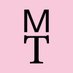 Museu Terra (@museu_terra) Twitter profile photo Museu Terra (@museu_terra) Twitter profile photo