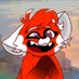 faliredpanda (@faliyt913) Twitter profile photo faliredpanda (@faliyt913) Twitter profile photo