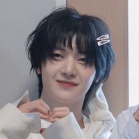 🍥 (@odibuys) 's Twitter Profile