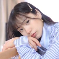 ぱぴぷぺ ぽの 4/20.4/26出演❤️🔥 (@kahono_8) 's Twitter Profile