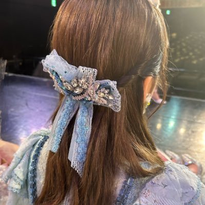 あきちゃん🌸 on X: 