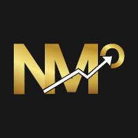 Token: Money Magnet (@tmmagnet__) 's Twitter Profile