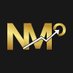 Token: Money Magnet (@tmmagnet__) Twitter profile photo Token: Money Magnet (@tmmagnet__) Twitter profile photo