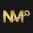 Token: Money Magnet