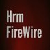 HRM FireWire (@hrm_firewire01) Twitter profile photo HRM FireWire (@hrm_firewire01) Twitter profile photo