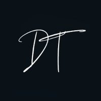 DTMike (@_dtmike) 's Twitter Profile