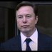ceo of tesla (@elon_musk00006) Twitter profile photo ceo of tesla (@elon_musk00006) Twitter profile photo