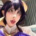小玲儿 (@yuumailyn_) Twitter profile photo 小玲儿 (@yuumailyn_) Twitter profile photo