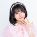 OS⭐︎U橘華夜🐣🖤〜年内フォロワー1000人目標〜 (@osu_kayo) Twitter profile photo OS⭐︎U橘華夜🐣🖤〜年内フォロワー1000人目標〜 (@osu_kayo) Twitter profile photo