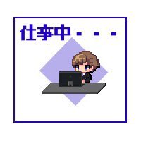四枚はっぱさんのプロフィール画像