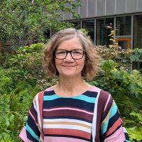 Audrey Nicoll MSP (@audrey4asnk) 's Twitter Profile