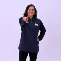Kassie Kadera (@coachkass_vb) 's Twitter Profile