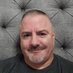 Steve Estrada (@steve18619243) Twitter profile photo Steve Estrada (@steve18619243) Twitter profile photo