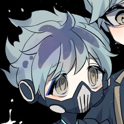 オリさんのプロフィール画像