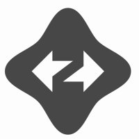 ZKsync Türkiye Topluluğu (∎, ∆) (@zksyncturk) 's Twitter Profile