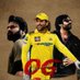 RAHUL NASANAKOTA (@rahuldhfp1) Twitter profile photo RAHUL NASANAKOTA (@rahuldhfp1) Twitter profile photo