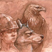 Ali Göksu (@kebap_lol) 's Twitter Profile