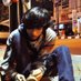 Putra Priyayi Husein (@utacoxon) Twitter profile photo Putra Priyayi Husein (@utacoxon) Twitter profile photo