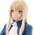 34(さよ) (@_trentequatre_) Twitter profile photo 34(さよ) (@_trentequatre_) Twitter profile photo
