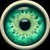 Ahoupa (@ahoupa_gallery) Twitter profile photo Ahoupa (@ahoupa_gallery) Twitter profile photo