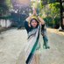 Mousumi Mohanty (@mousumimohanty2) Twitter profile photo Mousumi Mohanty (@mousumimohanty2) Twitter profile photo