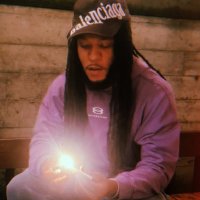 JUUGY🏁 (@juughousejay) 's Twitter Profile