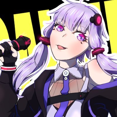 樹月のレックスさんのプロフィール画像