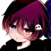先生【LTC換金】 (@l00sx) Twitter profile photo 先生【LTC換金】 (@l00sx) Twitter profile photo
