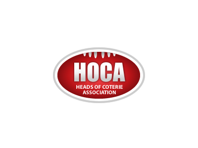 HOCA_2011's profile picture. HOCA was established to provide a platform for AFL coterie groups to work together to access additional revenue  visit http://t.co/YVXD3dNJg7
