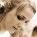 Jessie Mart (@martjessie60) Twitter profile photo Jessie Mart (@martjessie60) Twitter profile photo