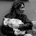 Tolga YARICI (@tolgayarici) Twitter profile photo Tolga YARICI (@tolgayarici) Twitter profile photo