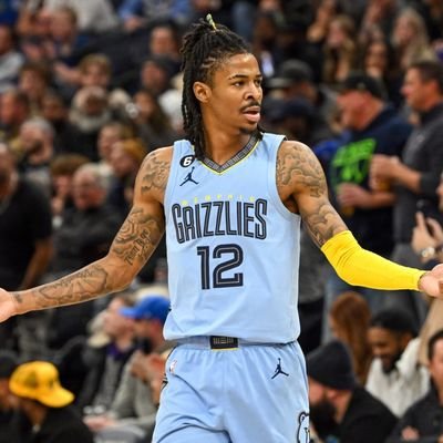 spikeyunleashed's profile picture. do it